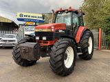 1996 FIAT NEW HOLLAND G190